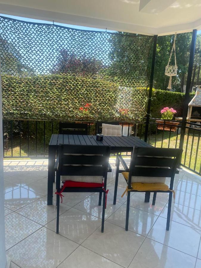 2-beds Garden Parking 100m To *